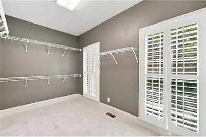 700 Settlers Crossing, Canton, GA 30114 - Photo 49