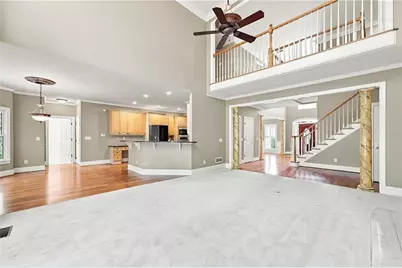 700 Settlers Crossing, Canton, GA 30114 - Photo 19