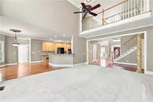700 Settlers Crossing, Canton, GA 30114 - Photo 19