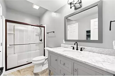 700 Settlers Crossing, Canton, GA 30114 - Photo 77