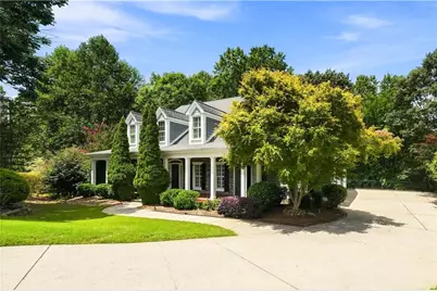 700 Settlers Crossing, Canton, GA 30114 - Photo 7