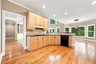 700 Settlers Crossing, Canton, GA 30114 - Photo 29