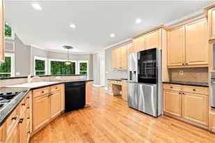 700 Settlers Crossing, Canton, GA 30114 - Photo 33