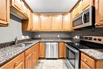 700 Settlers Crossing, Canton, GA 30114 - Photo 69
