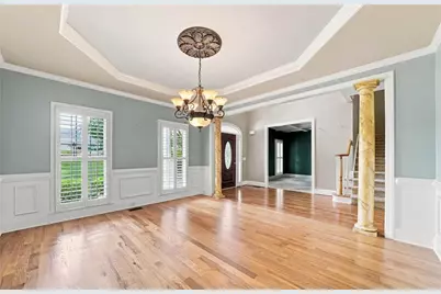 700 Settlers Crossing, Canton, GA 30114 - Photo 17