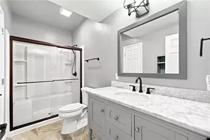 700 Settlers Crossing, Canton, GA 30114 - Photo 73