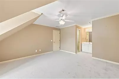 700 Settlers Crossing, Canton, GA 30114 - Photo 59