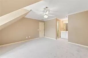 700 Settlers Crossing, Canton, GA 30114 - Photo 59