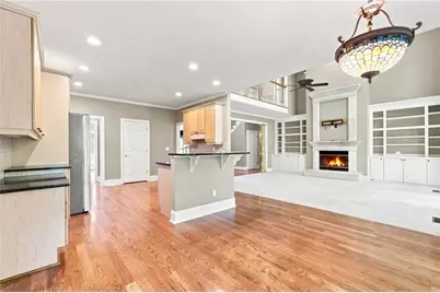 700 Settlers Crossing, Canton, GA 30114 - Photo 25