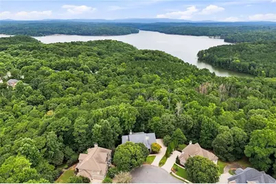 700 Settlers Crossing, Canton, GA 30114 - Photo 95