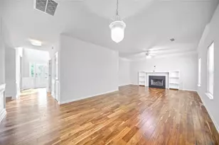 955 Pebble Creek Trail, Suwanee, GA 30024 - Photo 19