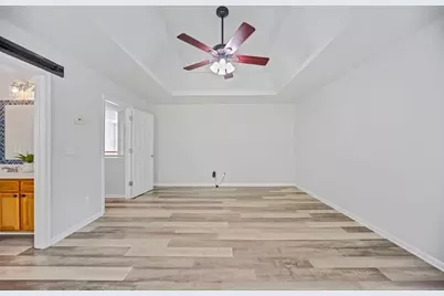 955 Pebble Creek Trail, Suwanee, GA 30024 - Photo 33
