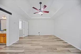 955 Pebble Creek Trail, Suwanee, GA 30024 - Photo 33