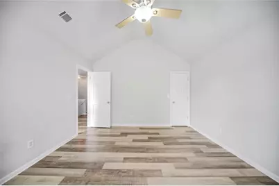 955 Pebble Creek Trail, Suwanee, GA 30024 - Photo 27