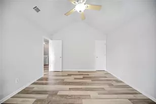 955 Pebble Creek Trail, Suwanee, GA 30024 - Photo 27