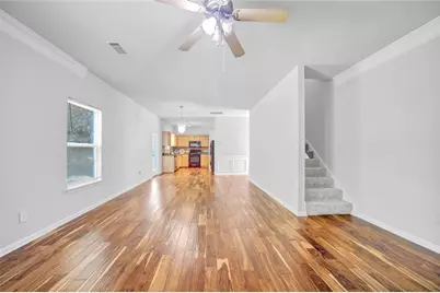 955 Pebble Creek Trail, Suwanee, GA 30024 - Photo 17