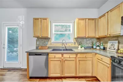955 Pebble Creek Trail, Suwanee, GA 30024 - Photo 13