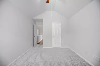 955 Pebble Creek Trail, Suwanee, GA 30024 - Photo 25
