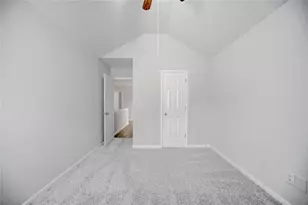 955 Pebble Creek Trail, Suwanee, GA 30024 - Photo 25