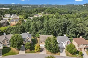 955 Pebble Creek Trail, Suwanee, GA 30024 - Photo 29
