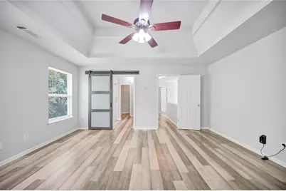 955 Pebble Creek Trail, Suwanee, GA 30024 - Photo 31