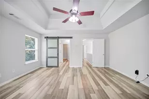 955 Pebble Creek Trail, Suwanee, GA 30024 - Photo 31