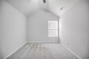 955 Pebble Creek Trail, Suwanee, GA 30024 - Photo 23