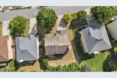 955 Pebble Creek Trail, Suwanee, GA 30024 - Photo 39