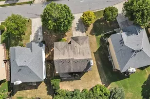 955 Pebble Creek Trail, Suwanee, GA 30024 - Photo 39