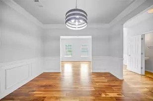 955 Pebble Creek Trail, Suwanee, GA 30024 - Photo 11