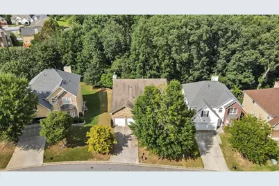 955 Pebble Creek Trail, Suwanee, GA 30024 - Photo 37