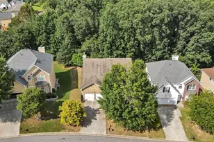 955 Pebble Creek Trail, Suwanee, GA 30024 - Photo 37