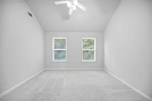 955 Pebble Creek Trail, Suwanee, GA 30024 - Photo 29