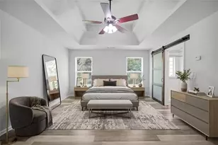 955 Pebble Creek Trail, Suwanee, GA 30024 - Photo 5