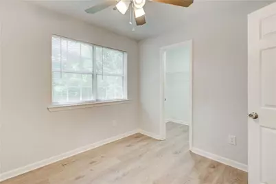 3499 Sweetgum Lane, Decatur, GA 30032 - Photo 25