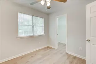 3499 Sweetgum Ln, Decatur, GA 30032 - Photo 25