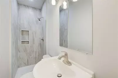3499 Sweetgum Lane, Decatur, GA 30032 - Photo 21