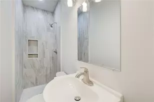 3499 Sweetgum Ln, Decatur, GA 30032 - Photo 21