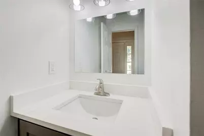 3499 Sweetgum Lane, Decatur, GA 30032 - Photo 13