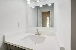 3499 Sweetgum Ln, Decatur, GA 30032 - Photo 13