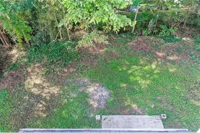 3499 Sweetgum Lane, Decatur, GA 30032 - Photo 31