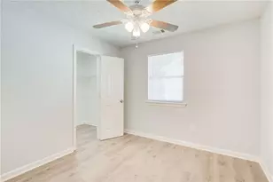 3499 Sweetgum Ln, Decatur, GA 30032 - Photo 23