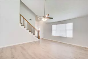 3499 Sweetgum Ln, Decatur, GA 30032 - Photo 5