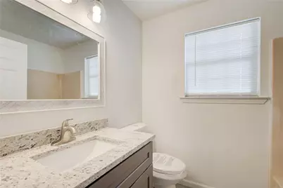 3499 Sweetgum Lane, Decatur, GA 30032 - Photo 17