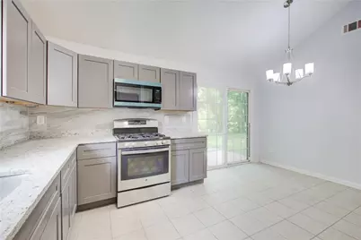 3499 Sweetgum Lane, Decatur, GA 30032 - Photo 11