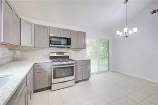 3499 Sweetgum Ln, Decatur, GA 30032 - Photo 11