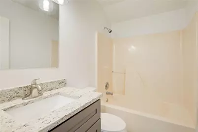 3499 Sweetgum Lane, Decatur, GA 30032 - Photo 27