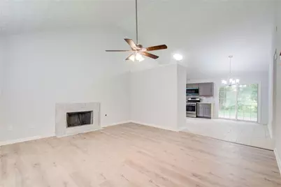 3499 Sweetgum Lane, Decatur, GA 30032 - Photo 7