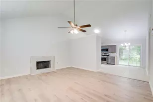3499 Sweetgum Ln, Decatur, GA 30032 - Photo 7