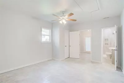 3499 Sweetgum Lane, Decatur, GA 30032 - Photo 19